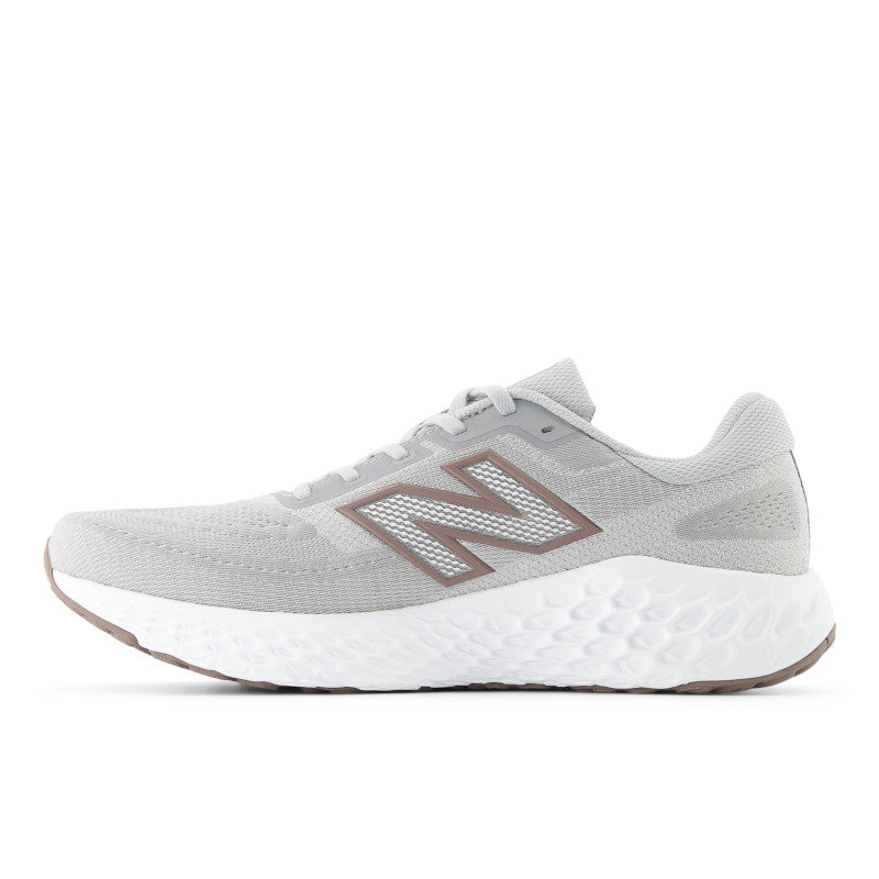 Men's Fresh Foam X Evoz V4