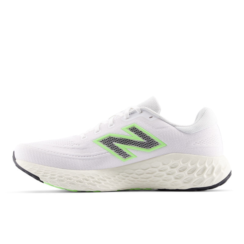 Men's Fresh Foam X Evoz V4