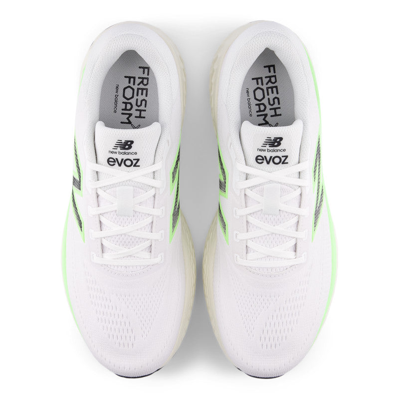 Men's Fresh Foam X Evoz V4