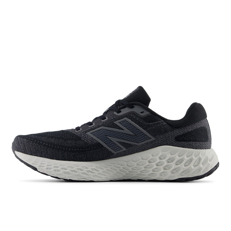 Men's Fresh Foam X Evoz V4
