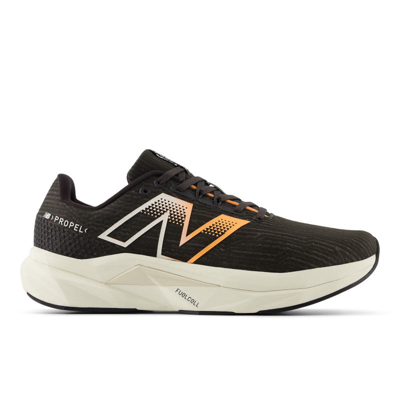 Men's FuelCell Propel V5