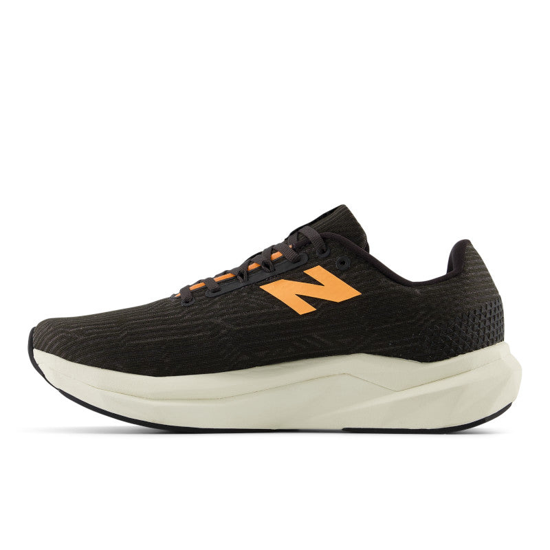 Men's FuelCell Propel V5