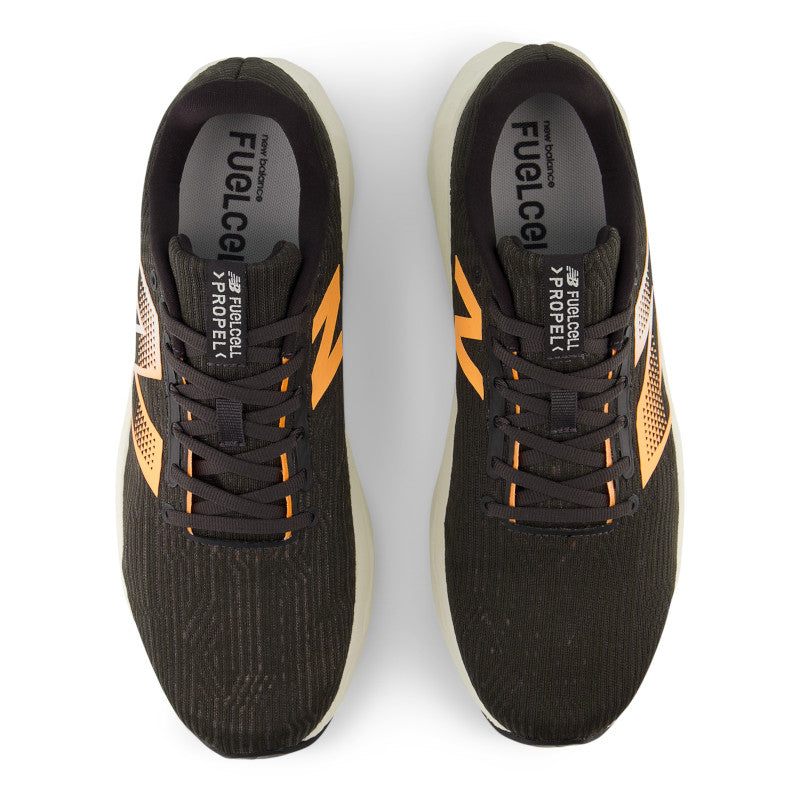 Men's FuelCell Propel V5