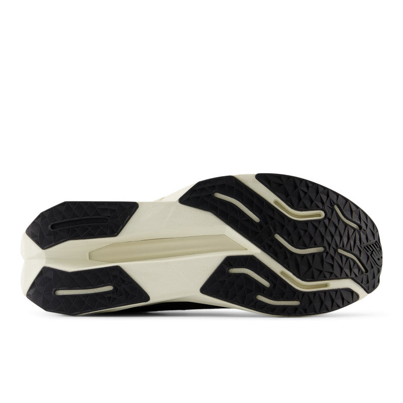 Men's FuelCell Propel V5
