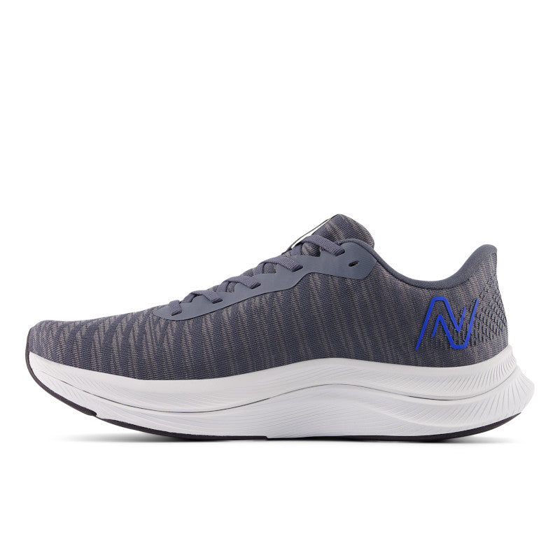 Men's FuelCell Propel V4