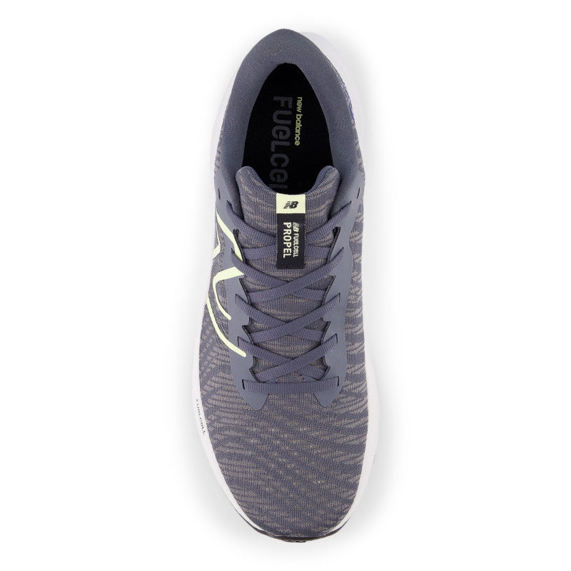 Men's FuelCell Propel V4