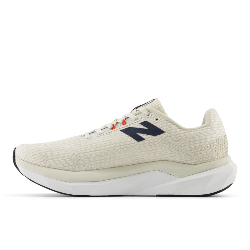 Men's FuelCell Propel V5