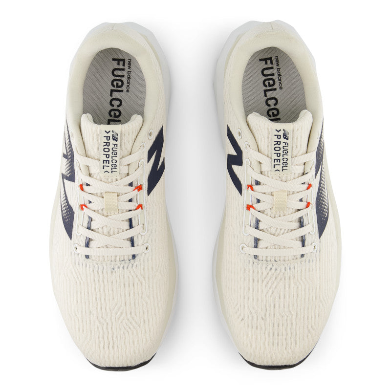 Men's FuelCell Propel V5