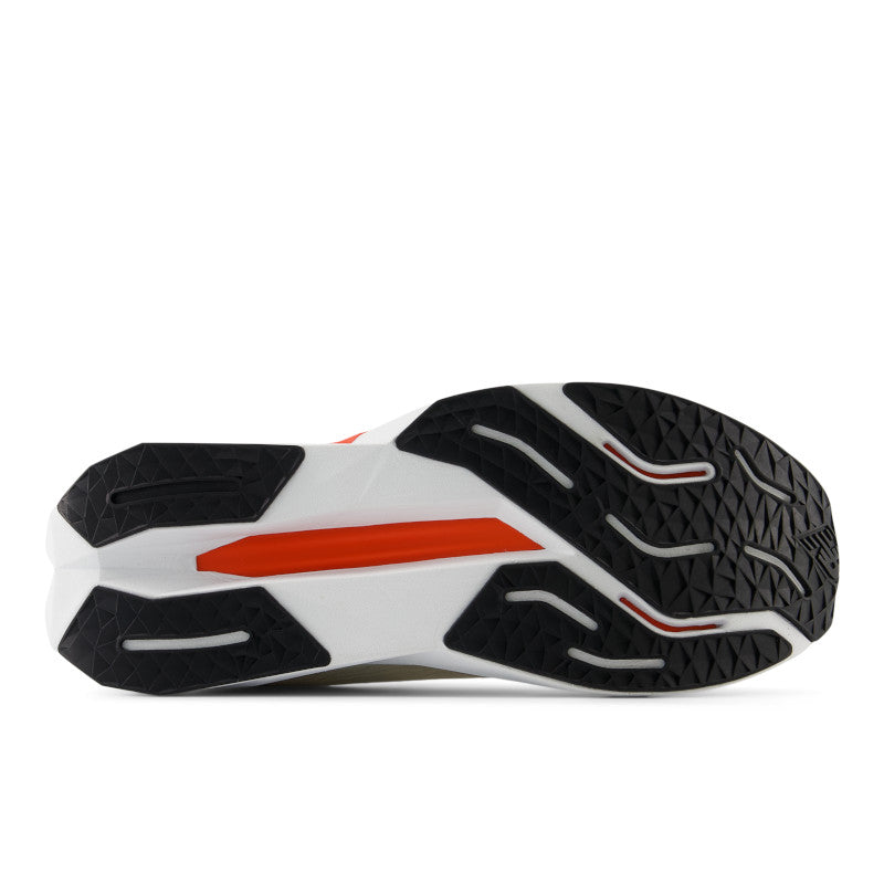 Men's FuelCell Propel V5