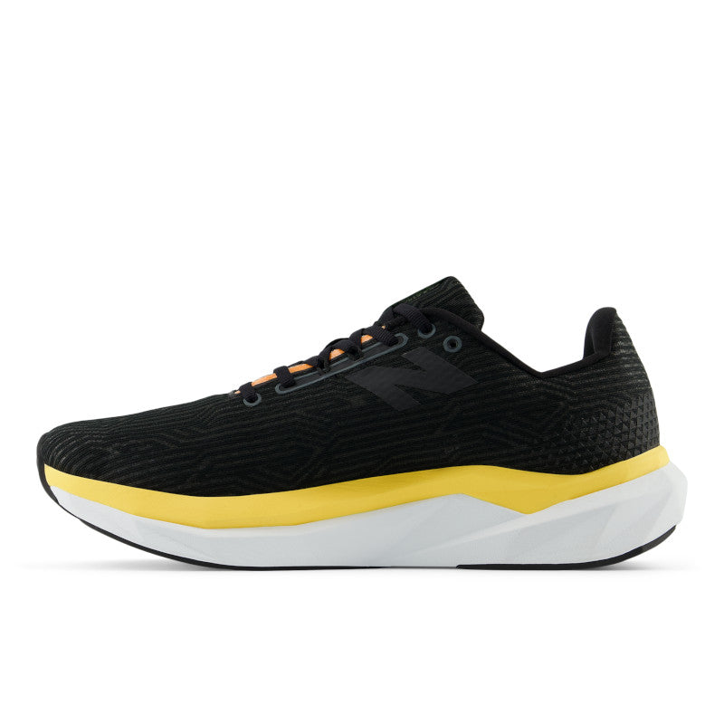 Men's FuelCell Propel V5