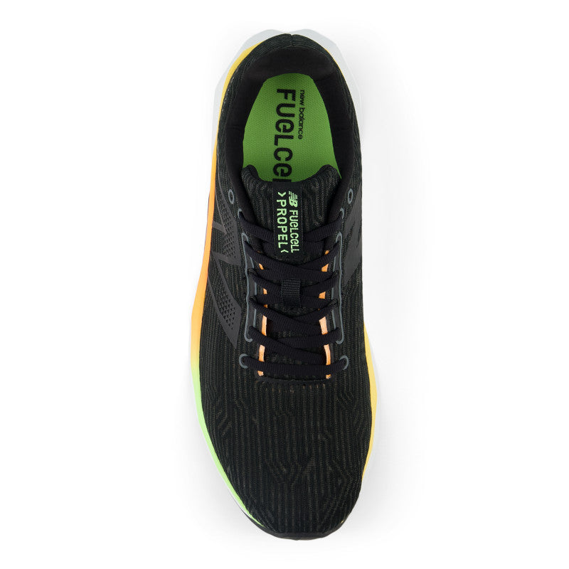 Men's FuelCell Propel V5