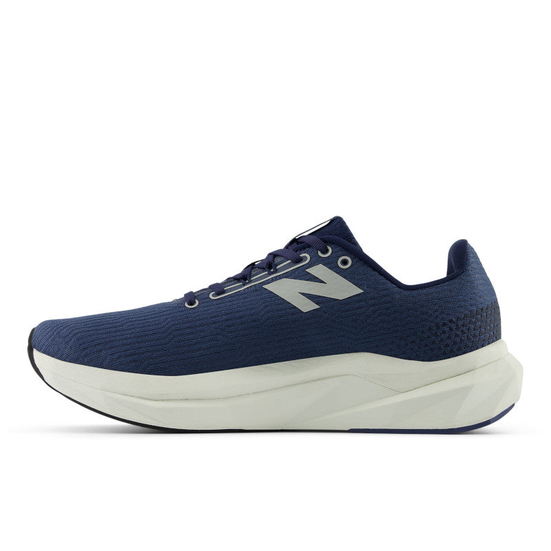 Men's FuelCell Propel V5