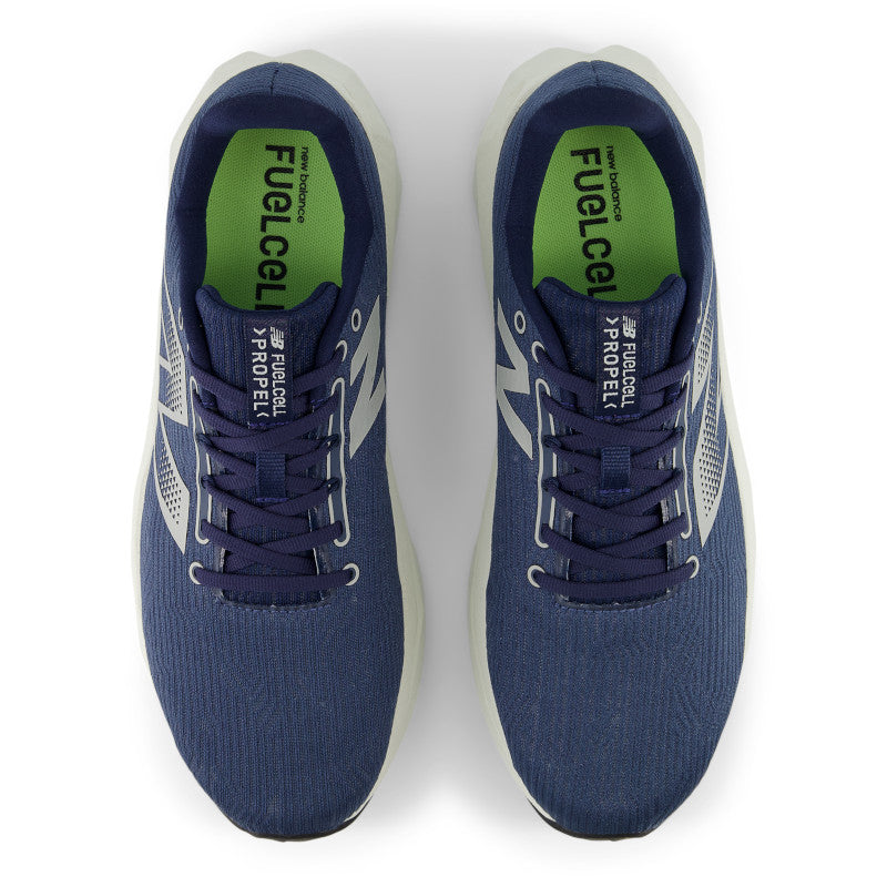 Men's FuelCell Propel V5