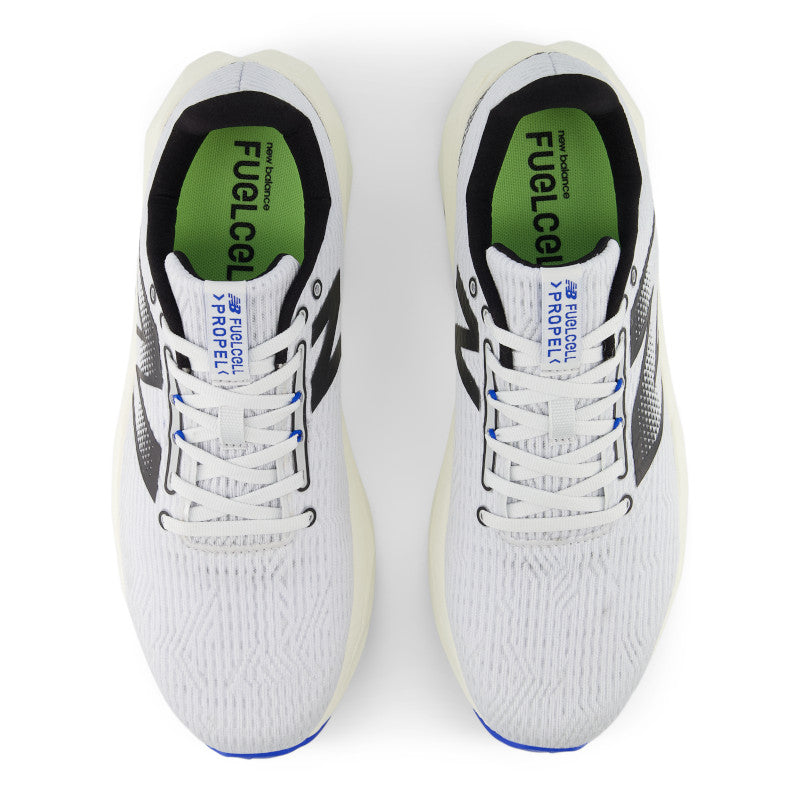 Men's FuelCell Propel V5