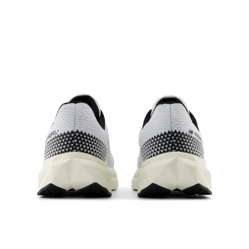 Men's FuelCell Propel V5