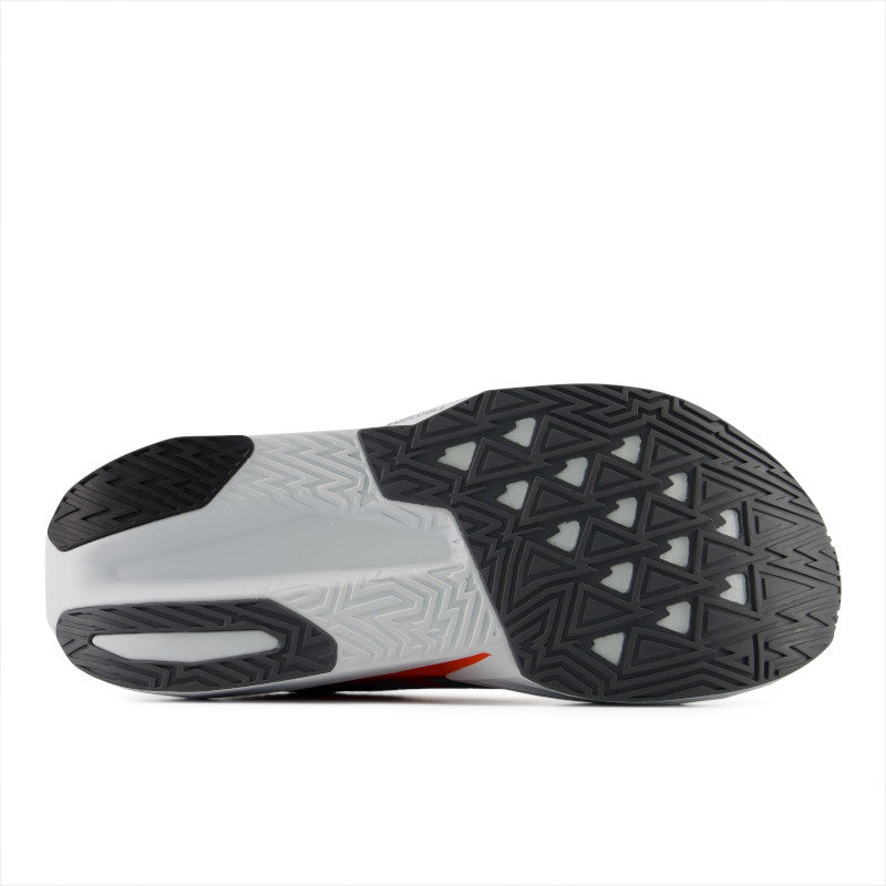Men's FuelCell Rebel V5