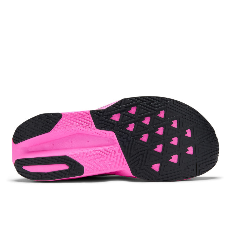 Men's FuelCell Rebel V5