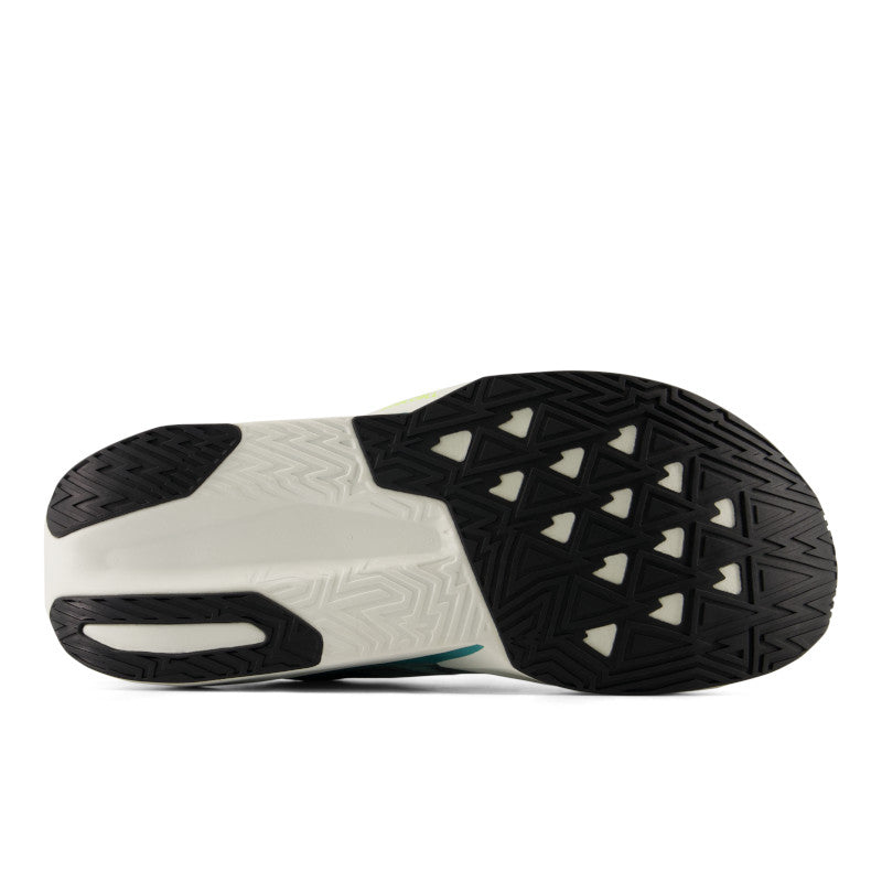 Men's FuelCell Rebel V5