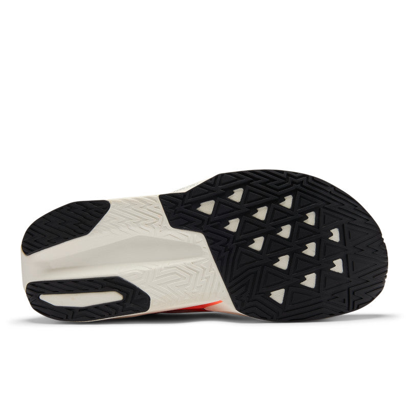 Men's FuelCell Rebel V5