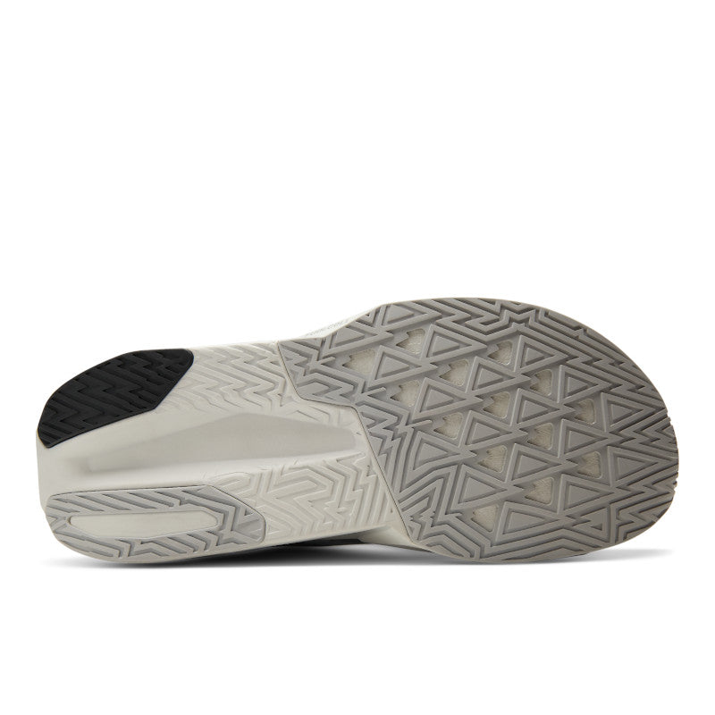 Men's FuelCell Rebel V5