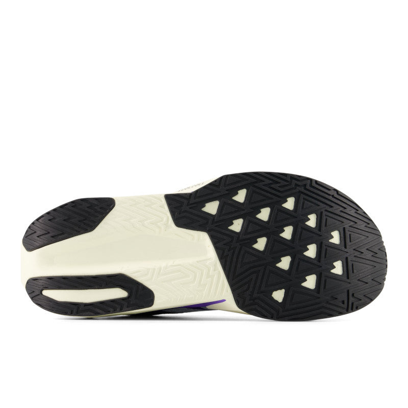 Men's FuelCell Rebel V5