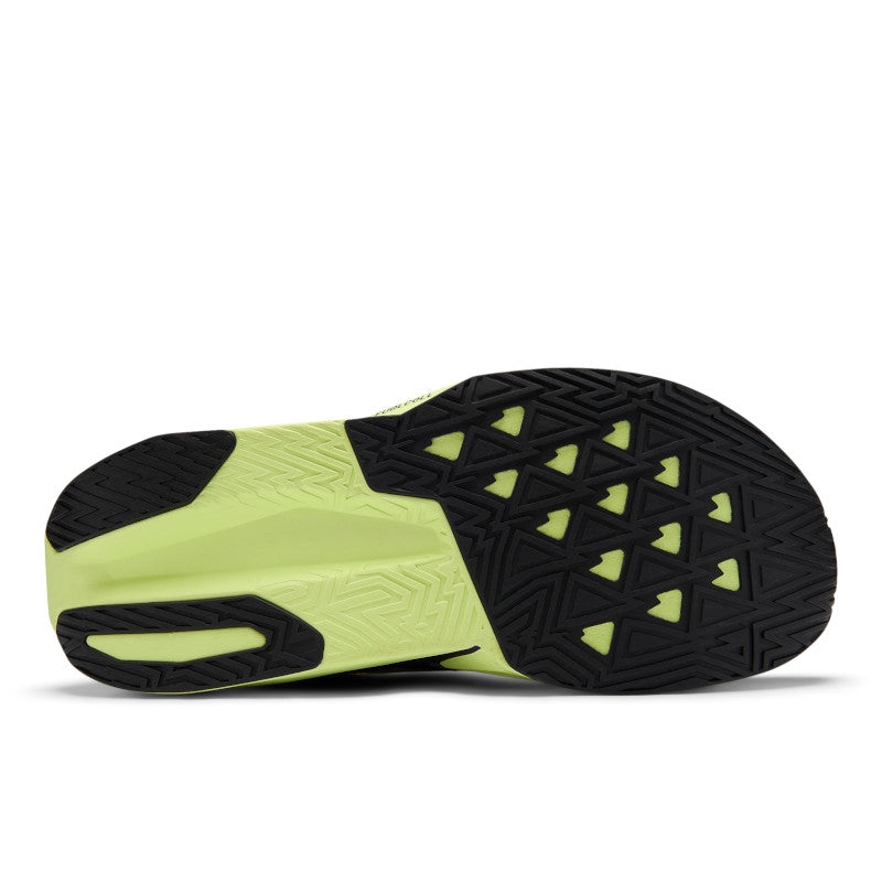 Men's FuelCell Rebel V5