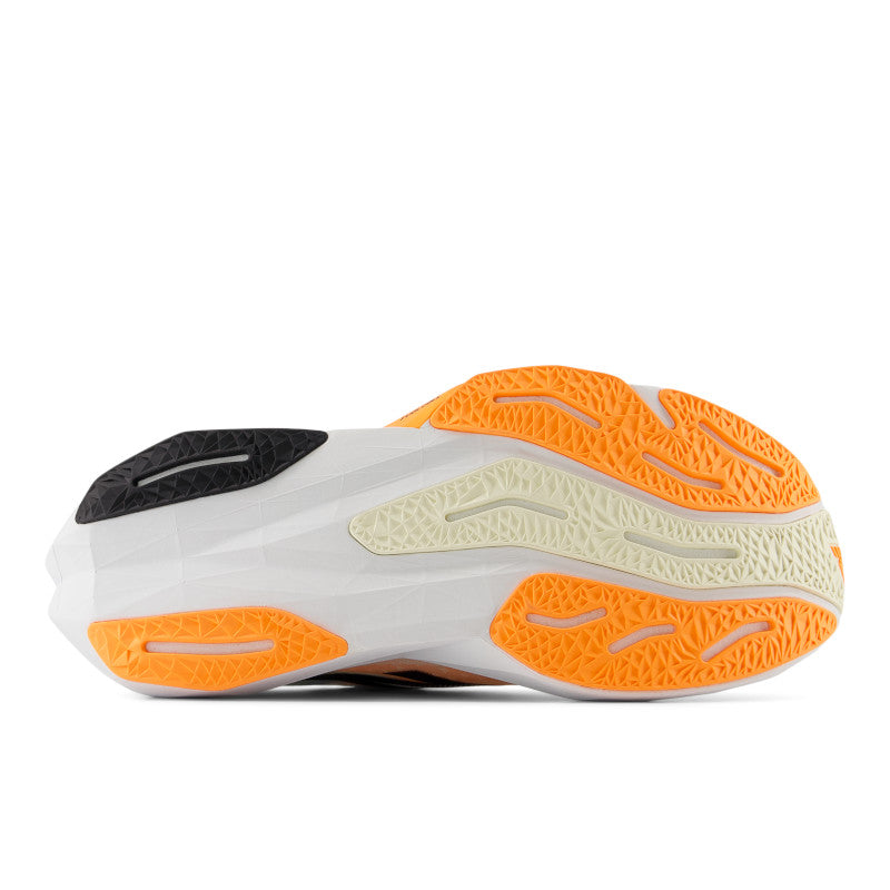 Men's FuelCell Rebel V4