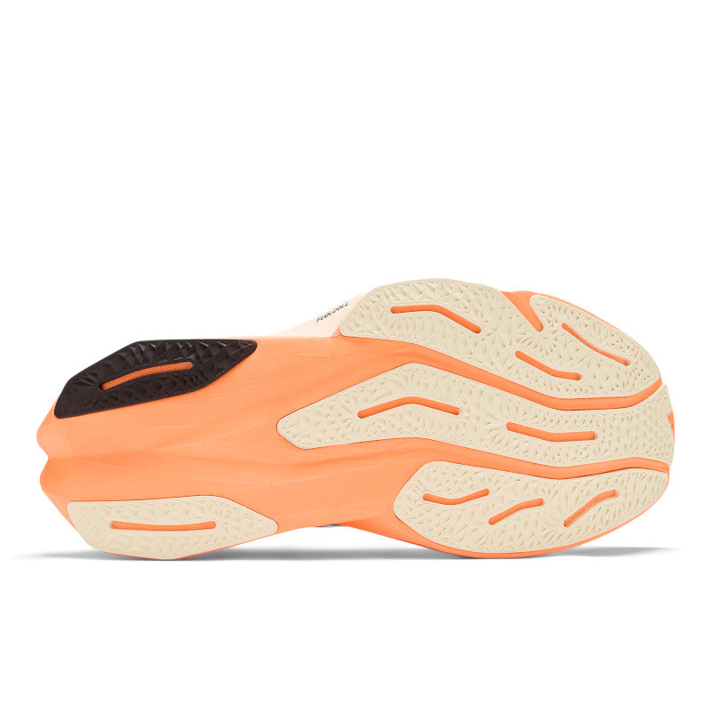 Men's FuelCell Rebel V4