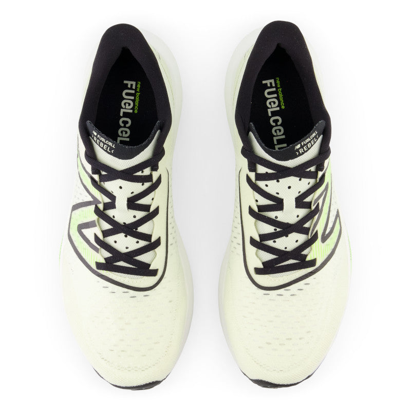 Men's FuelCell Rebel V3
