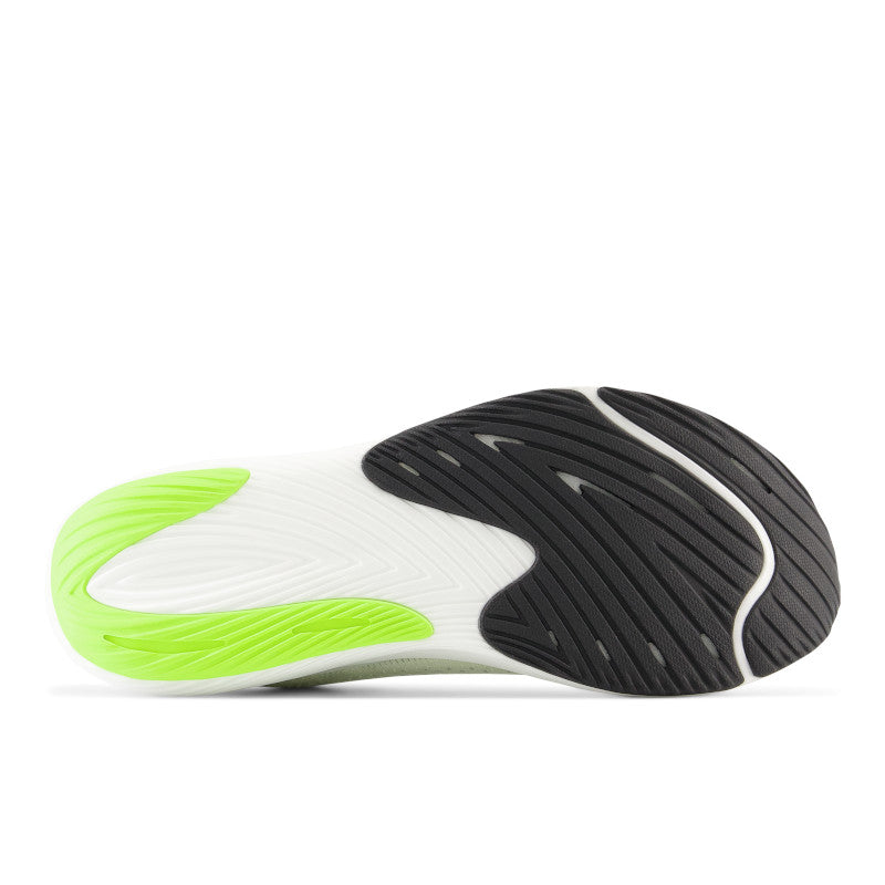 Men's FuelCell Rebel V3