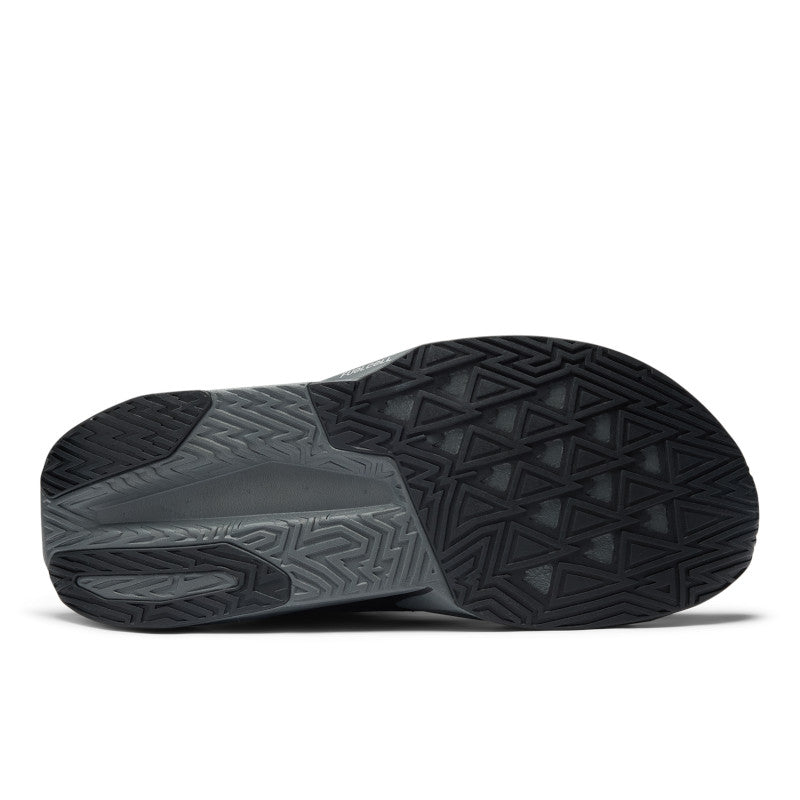 Men's FuelCell Rebel V5