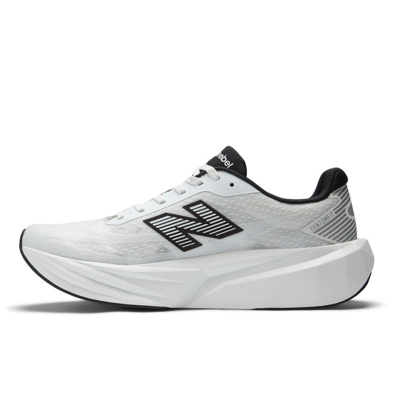 Men's FuelCell Rebel V5