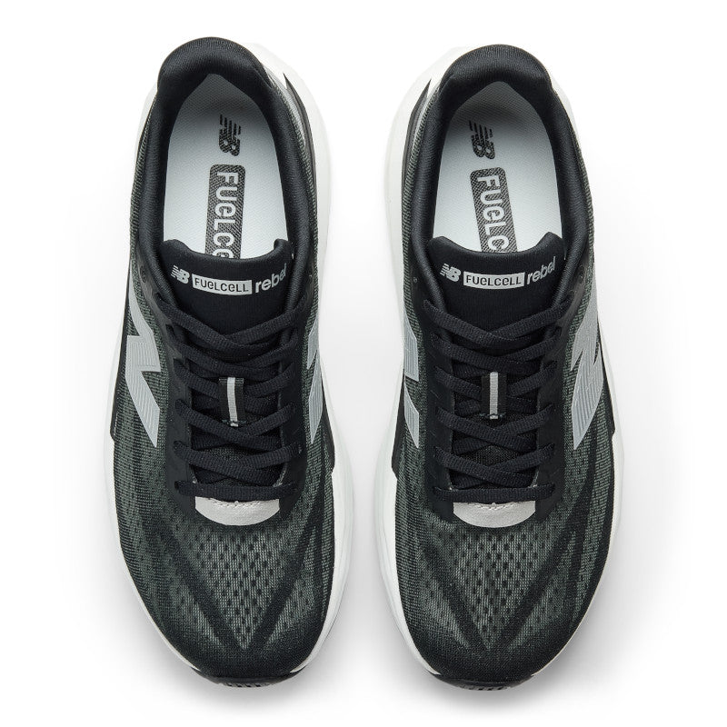 Men's FuelCell Rebel V5