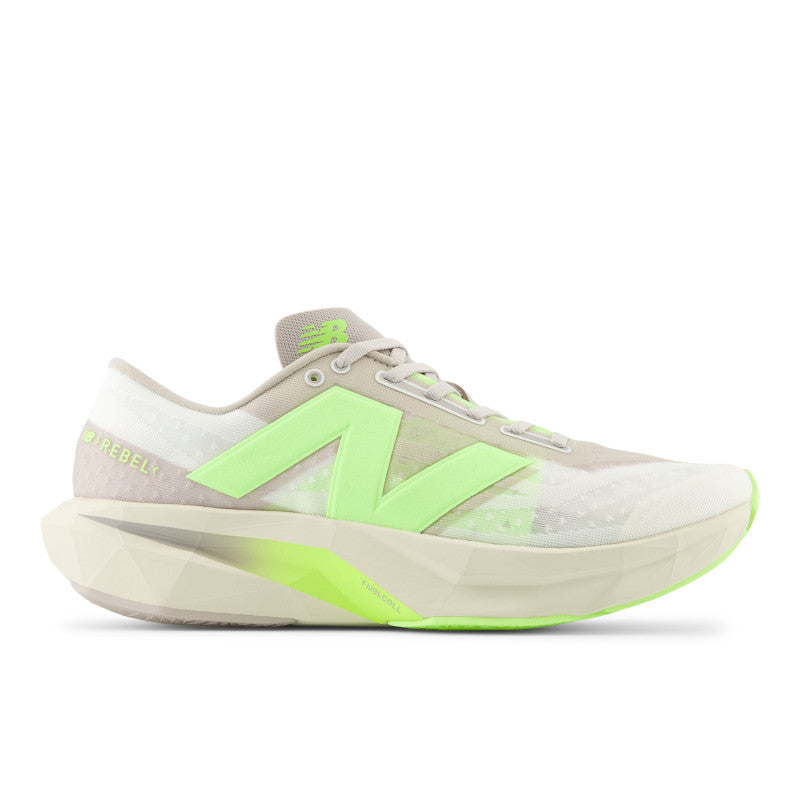 Men's FuelCell Rebel V4