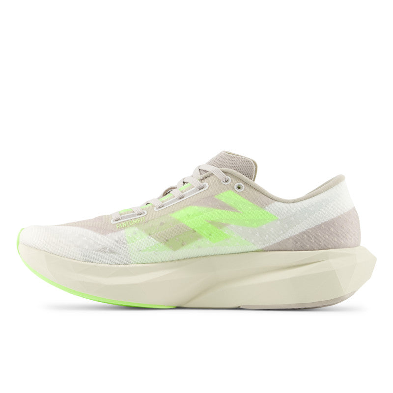 Men's FuelCell Rebel V4