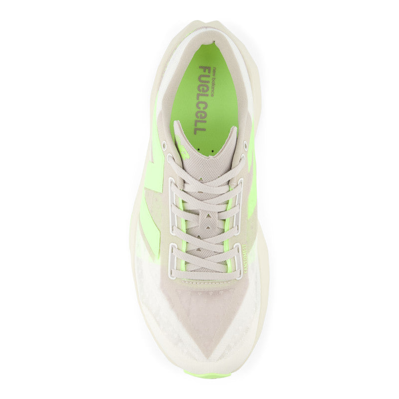 Men's FuelCell Rebel V4