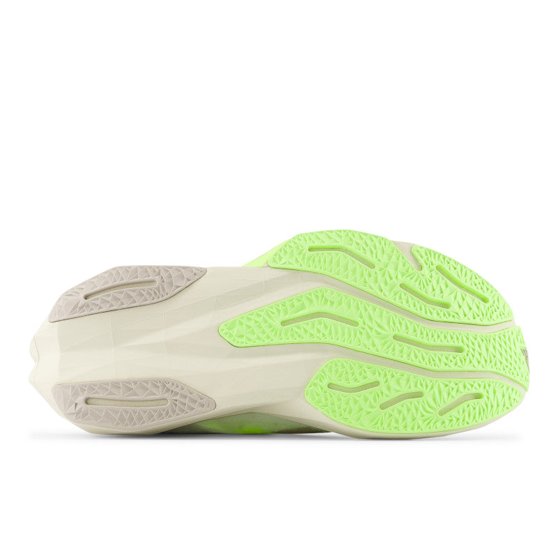 Men's FuelCell Rebel V4