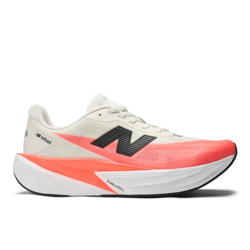 Men's FuelCell Rebel V5