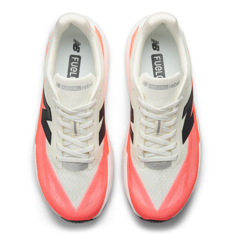 Men's FuelCell Rebel V5