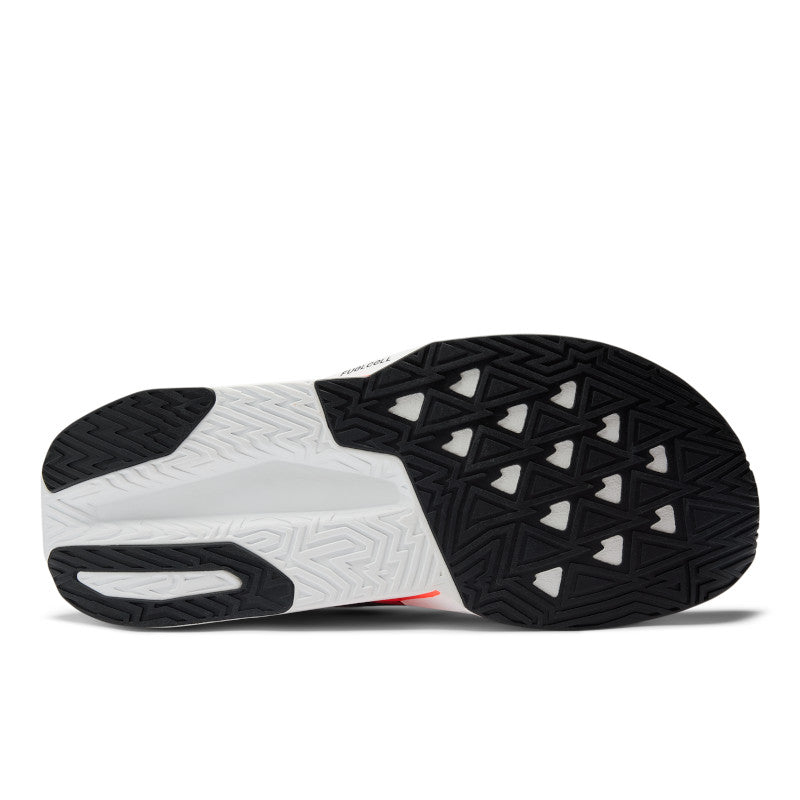Men's FuelCell Rebel V5