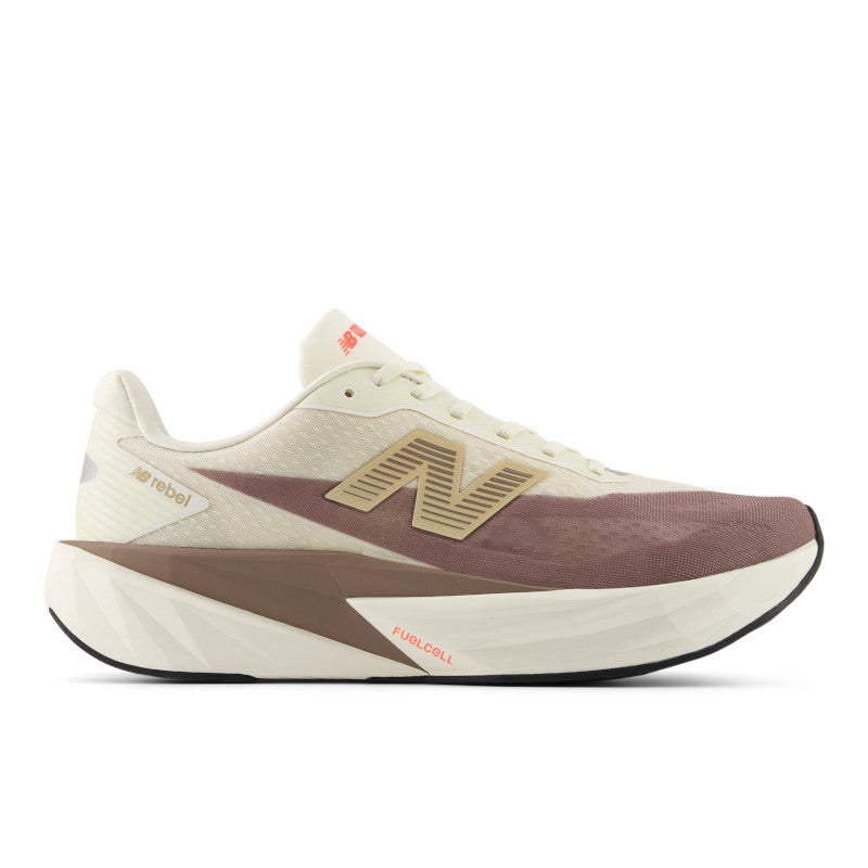 Men's FuelCell Rebel V5 – New Balance Colombia