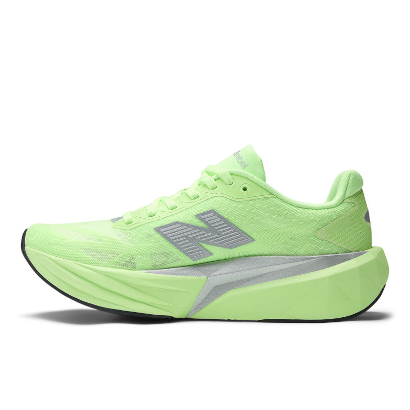 Men's FuelCell Rebel V5
