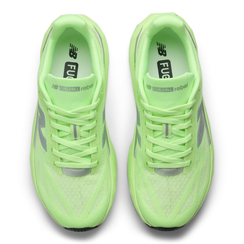 Men's FuelCell Rebel V5