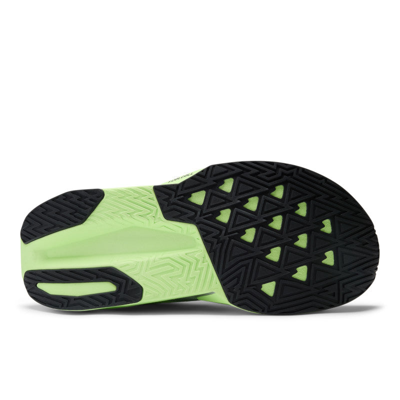 Men's FuelCell Rebel V5
