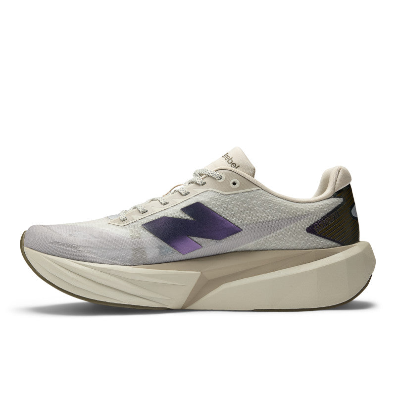 Men's FuelCell Rebel V5