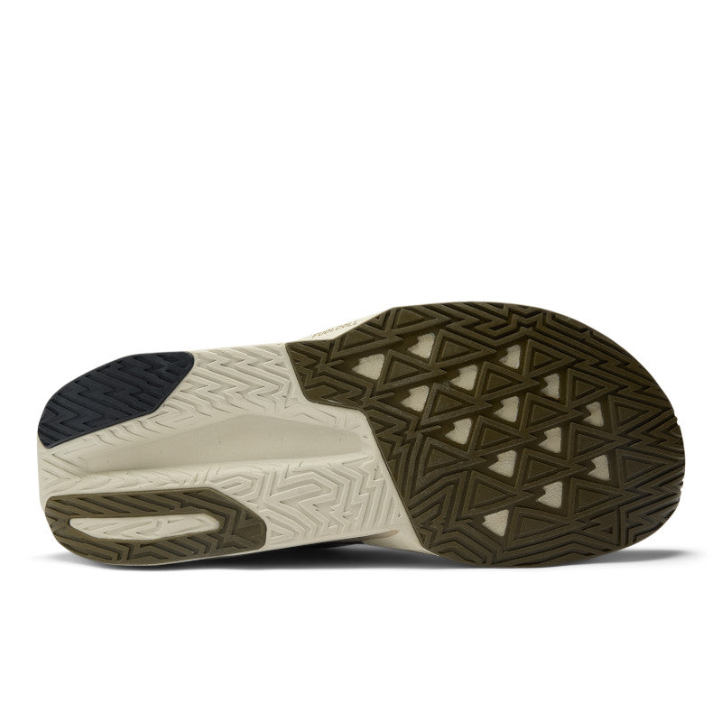Men's FuelCell Rebel V5