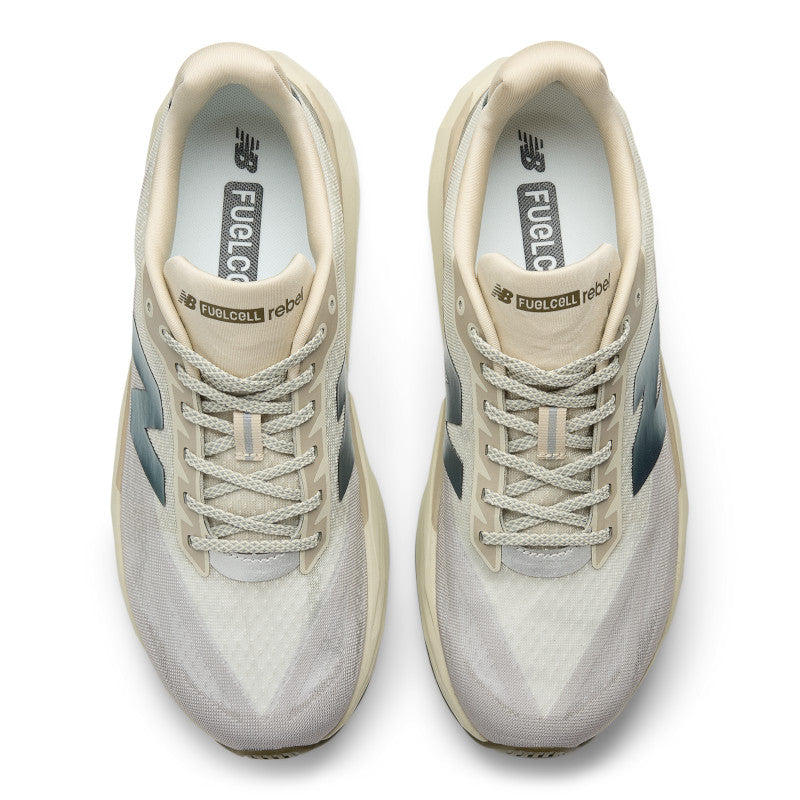 Men's FuelCell Rebel V5