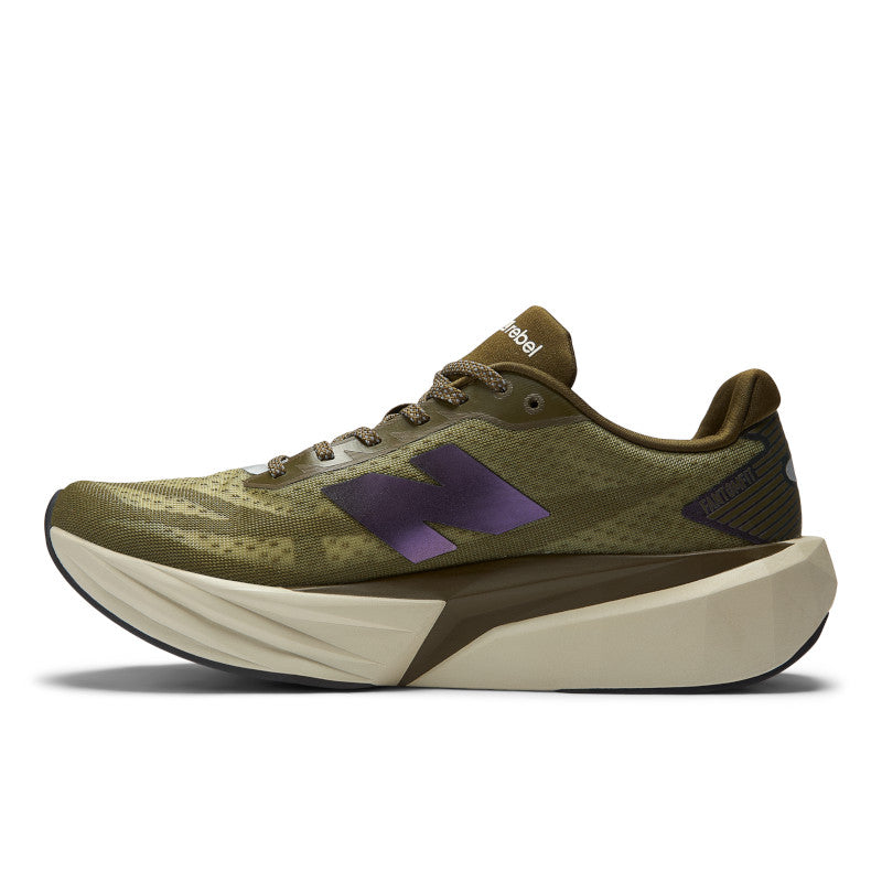 Men's FuelCell Rebel V5