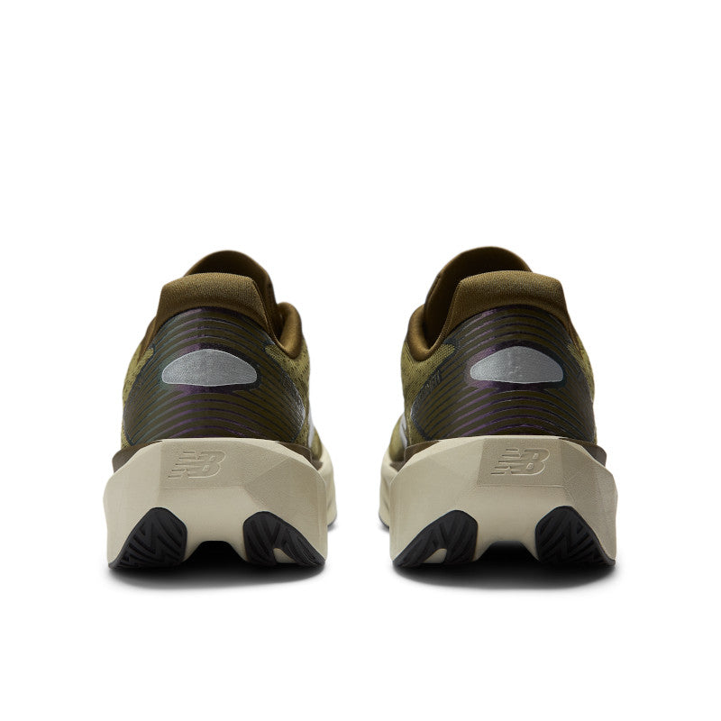 Men's FuelCell Rebel V5