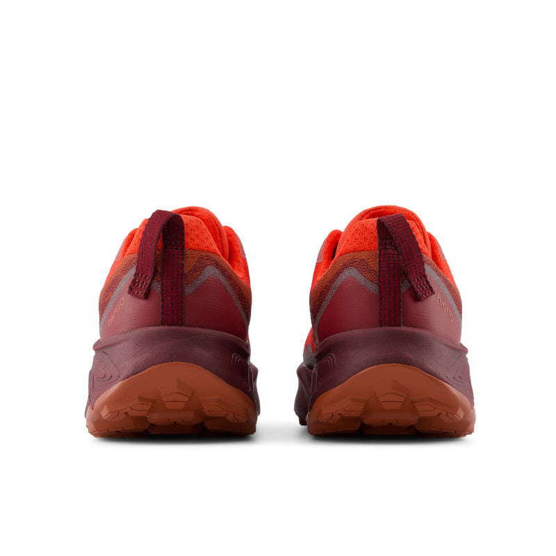 Men's Fresh Foam X Hierro V9
